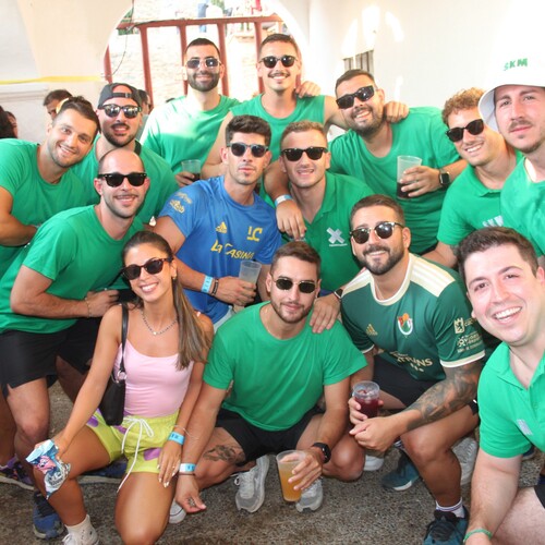 toros 21 agosto 2025 (7)